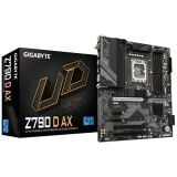 GIG-PB Z790 D AX
