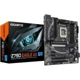 GIG-PB Z790 EAGLE AX