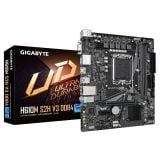 GIG-REA-PB H610M S2H V3 DDR4