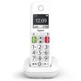 GIGA-TEL E290 WH