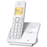 GIGA-TEL ESSENTIAL 300 WH