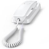 GIGA-TELF DESK 200 WH