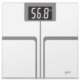 GKL-PAE-BAS FITMAX WHITE