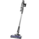 GRK-PAE-ASP ASP-ULTRASLIM22