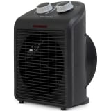 GRK-PAE-CAL WB-2000PLUSNG