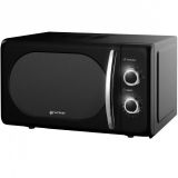 GRK-PAE-MIC MW-20NEGRO