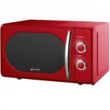 GRK-PAE-MIC MW-20ROJO