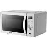 GRK-PAE-MIC MW-28AIRFRYER
