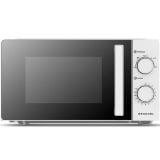 GRK-PAE-MIC MWG-20GRILL