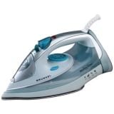 GRK-PAE-PLA PL-3200MAXTOP