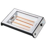 GRK-PAE-TOS TSP-INOX