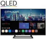 GRK-TV LED-3225QLEDW