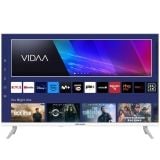 GRK-TV LED-3225VDBLANCO