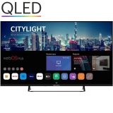 GRK-TV LED-5025QLEDW