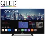 GRK-TV QLED-4025W