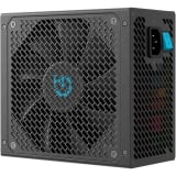 HID-FUENTE 750W BZ750 V2