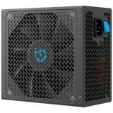 HID-FUENTE 750W BZPRO BK