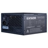 HID-FUENTE SX 500 BULK V2