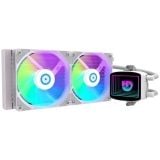 HID-REF LQ240 WH