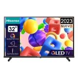 HIS-TV 32A5KQ