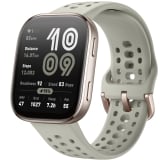HMI-RELOJ AMAZ BIP 6 LGY