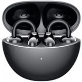 HON-AUR CHOICE EAR CLIP BK