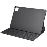 HON-FUNDA MAGICP 4 SM KEY