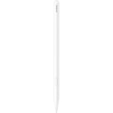 HON-PENCIL MAGIC-PEN 4S WH