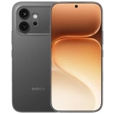 HON-SP 600 5G 8-512 BK