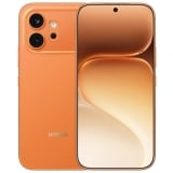 HON-SP 600 5G 8-512 OR
