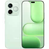 HON-SP 600 LI 5G 8-256 GREE