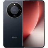 HON-SP MAGIC8 LI 8-256 BK