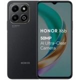 HON-SP X6B 4-128 BK