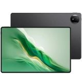 HON-TAB MAGICPAD 2 12-256 BK