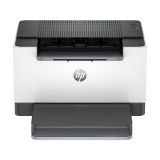 HP-IMP LASERJET M209D