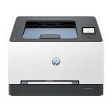 HP-IMP LASERJET PRO 3202DN
