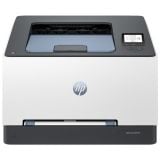 HP-IMP LASERJET PRO 3202DW