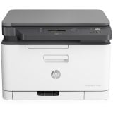 HP-LASER 178NW