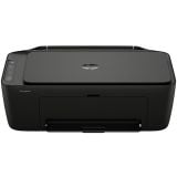 HP-MULT DESKJET 2910