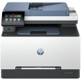 HP-MULT LASERJET PRO 3302FDW