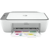HP-REA-MULT DESKJET 2720E