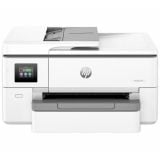 HP-REA-MULT OFI PRO 9720E