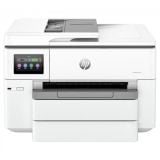 HP-REA-MULT OFI PRO 9730E