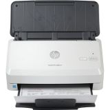 HP-SCAN PRO 3000 S4