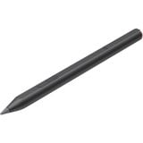 HPA-PENCIL 3J122AA