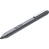 HPA-PENCIL 3V2X4AA
