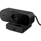 HPA-WEBCAM 430 FHD