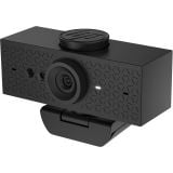HPA-WEBCAM 620 FHD