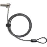 HPAP-CAB 63B28AA