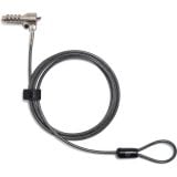 HPAP-CAB 63B31AA